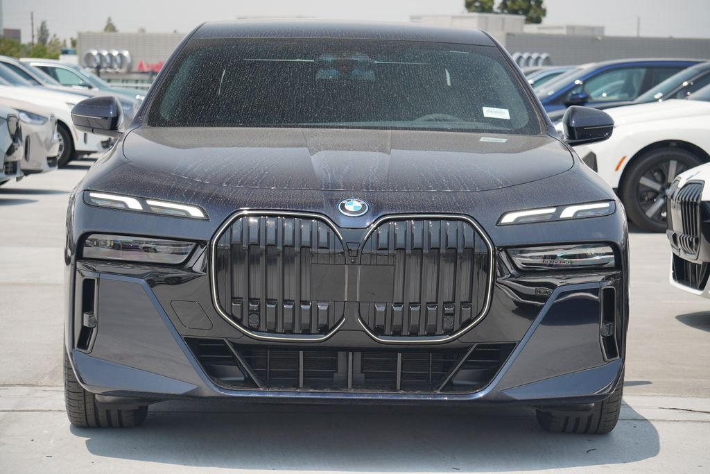 bmw 7 series 2025 WBA43EH00SCV15234 image bmw 7 series 2025 WBA43EH00SCV15234 image